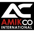 Amikco